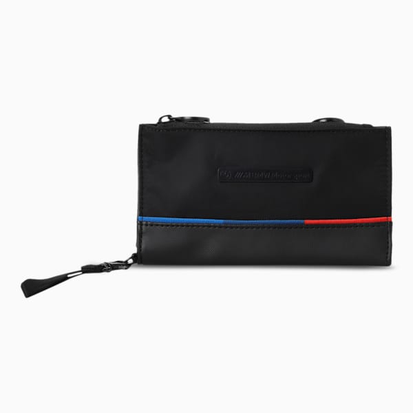Puma women wallet sale