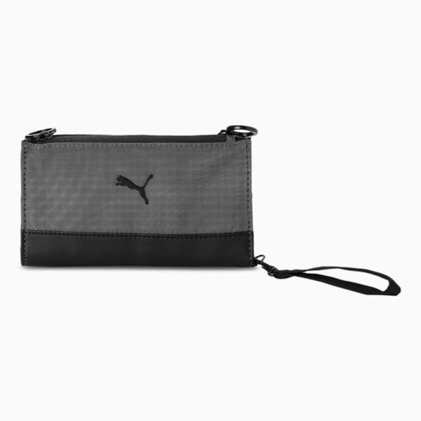 Puma wallets outlet for women