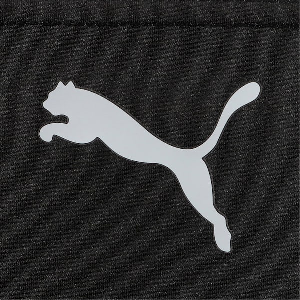 マルチ スカーフ ユニセックス, Puma Black, extralarge-JPN