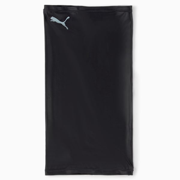 Core Solid Multi Scarf, Puma Black, extralarge
