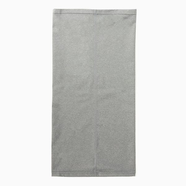 マルチ スカーフ ユニセックス, Medium Gray Heather