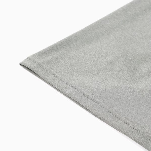 マルチ スカーフ ユニセックス, Medium Gray Heather