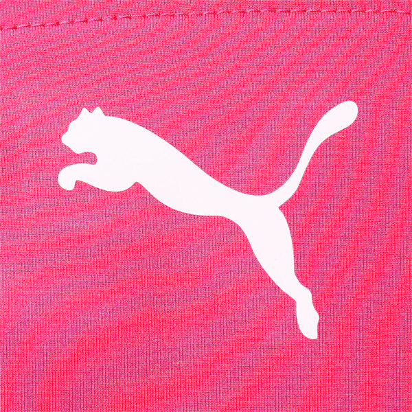 マルチ スカーフ ユニセックス, Persian Red
