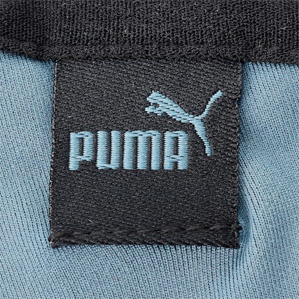 Cubrebocas PUMA (juego de 2 unidades), Grape Leaf-China Blue, extralarge