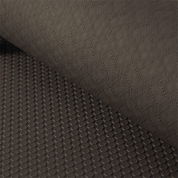 Yoga Training Mat, Puma Black, extralarge-IND