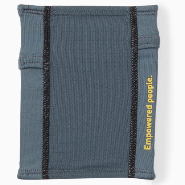 Banda de brazo para correr PUMA x FIRST MILE, Puma Black, extralarge