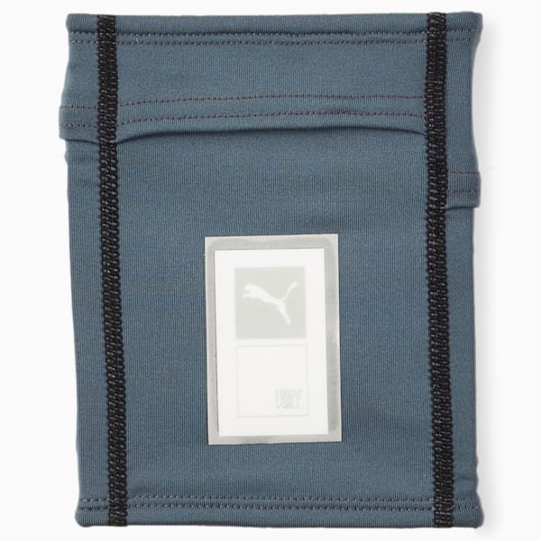 Banda de brazo para correr PUMA x FIRST MILE, Puma Black, extralarge