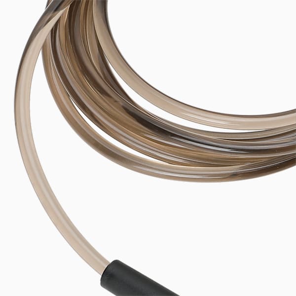 Skipping Rope, Puma Black, extralarge-IND