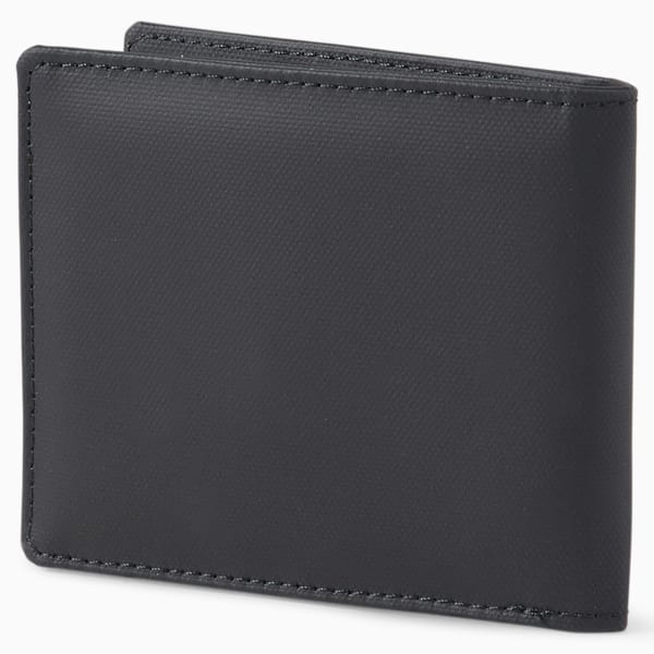 motorsport wallet
