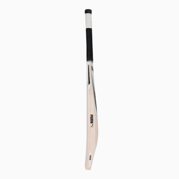 PUMA Future 20.25 Kashmir Willow Bat, Puma Black-Puma White, extralarge-IND