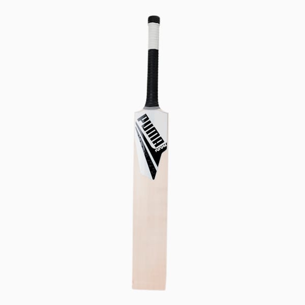PUMA Future 20.25 Kashmir Willow Bat, Puma Black-Puma White, extralarge-IND