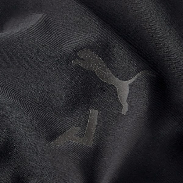 Puma 91074 top