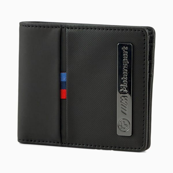 Motorsport wallet discount