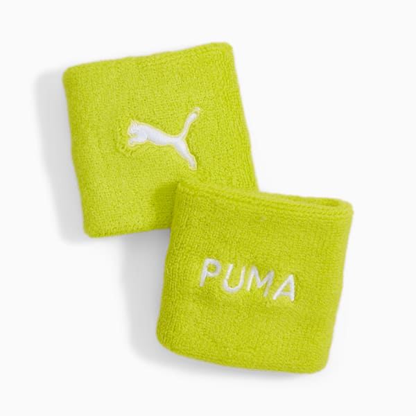 Puma wristband best sale