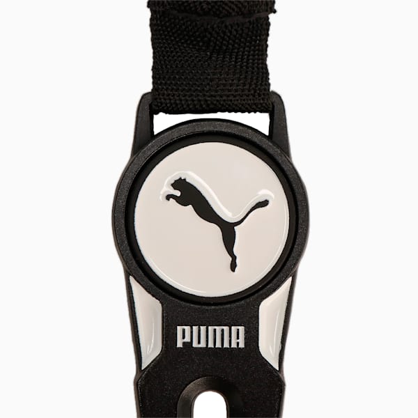 ユニセックス ゴルフ フォークマーカー, PUMA Black, extralarge-JPN