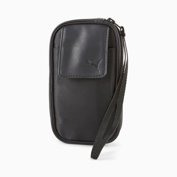 Cartera Puma Sense - Trip Store