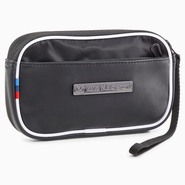 Puma bmw plata best sale