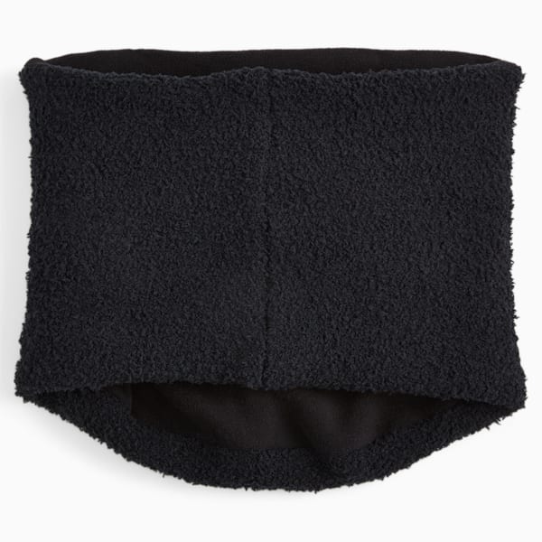 Essentials Neck Warmer, PUMA Black-TBD, extralarge-GBR