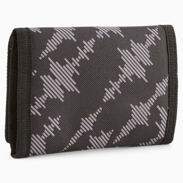 Puma wallets grey cheap