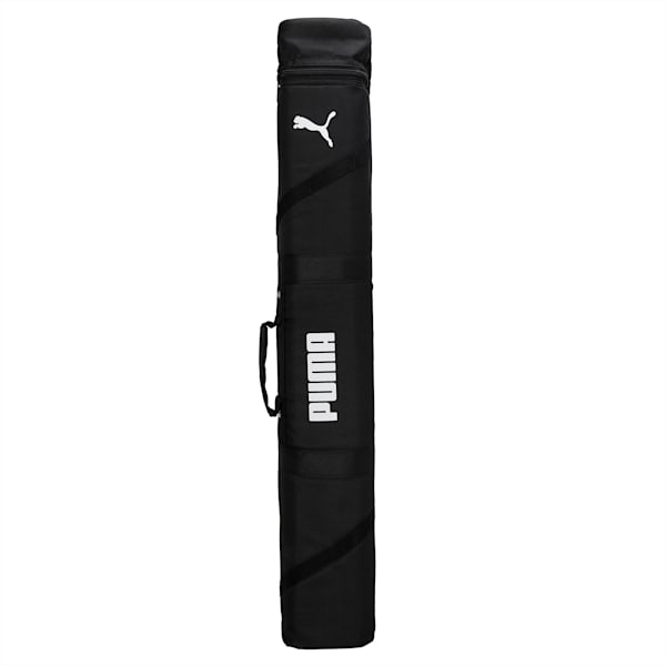 Future 1.3 Cricket Bat, Neon Citrus-Bluemazing, extralarge-IND