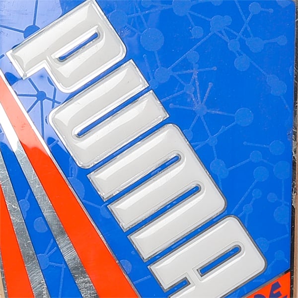 Future 2.2 Cricket Bat, Neon Citrus-Bluemazing, extralarge-IND