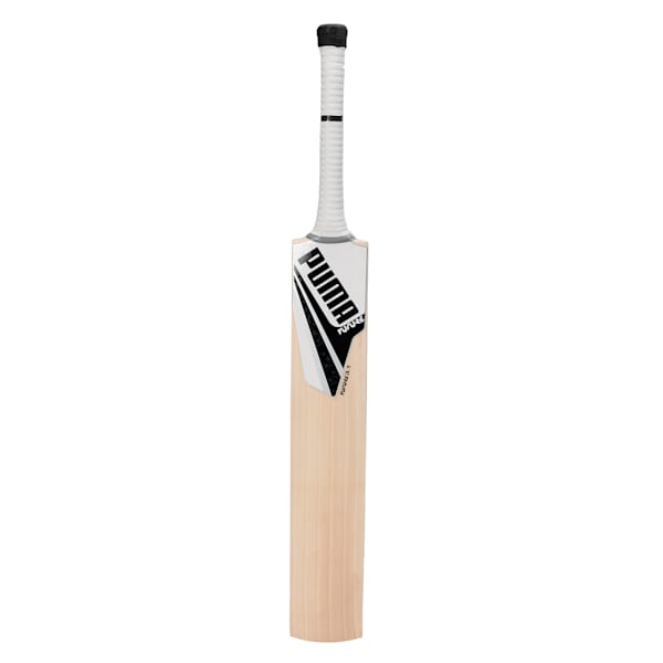 PUMA Future 3.1 Cricket Bat, PUMA White, extralarge-IND
