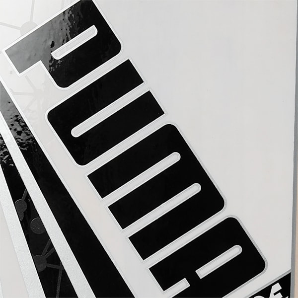 PUMA Future 3.1 Cricket Bat, PUMA White, extralarge-IND