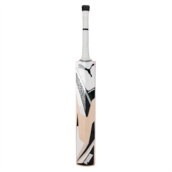 PUMA Future 3.1 Cricket Bat, PUMA White, extralarge-IND