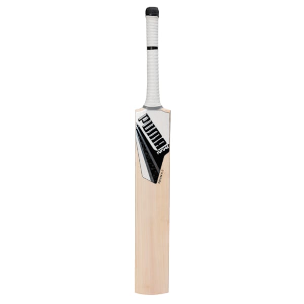 PUMA Future 4.1 Cricket Bat, PUMA White, extralarge-IND