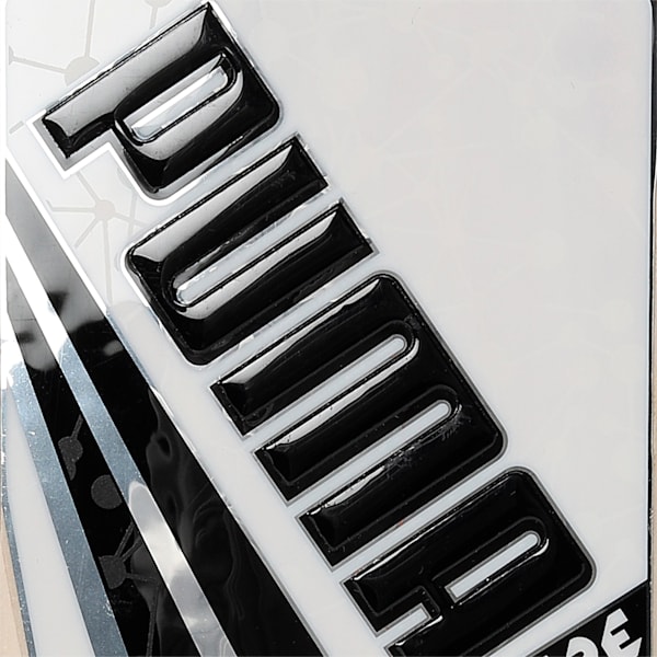 PUMA Future 4.1 Cricket Bat, PUMA White, extralarge-IND