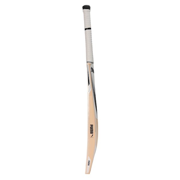 PUMA Future 8.1 Cricket Bat, PUMA White, extralarge-IND