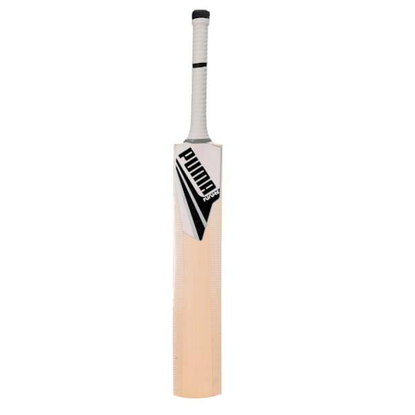 PUMA Future 8.1 Cricket Bat, PUMA White, extralarge-IND