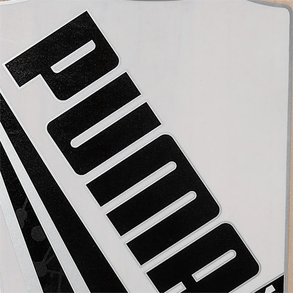 PUMA Future 2.1 JNR Cricket Bat, PUMA White, extralarge-IND
