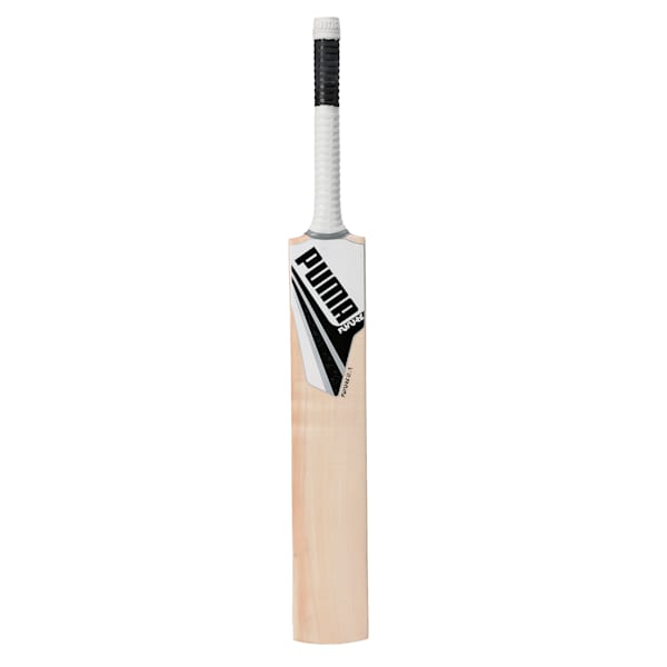 PUMA Future 2.1 Cricket Bat, PUMA White, extralarge-IND