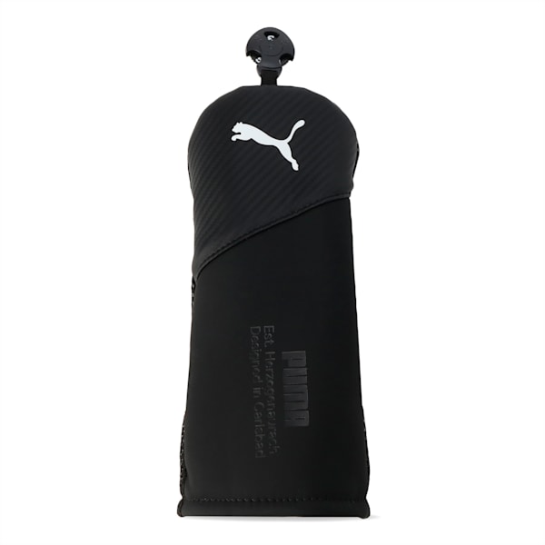 贅沢品 ヘッドカバーFW puma プーマ 送料無料 agapeeurope.org