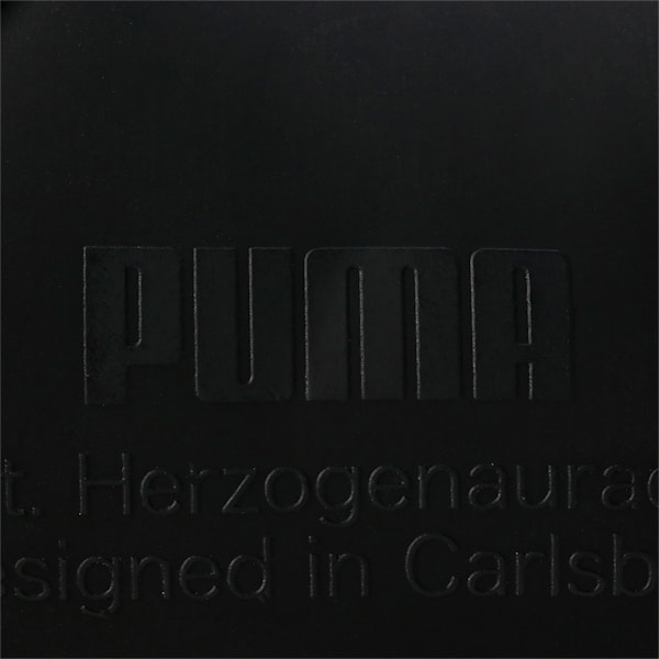 ユニセックス ゴルフ PUMA BASIC ヘッドカバーPT 23, PUMA Black, extralarge-JPN