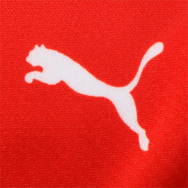 ユニセックス スーパークールタオル 1, PUMA Red, extralarge-JPN