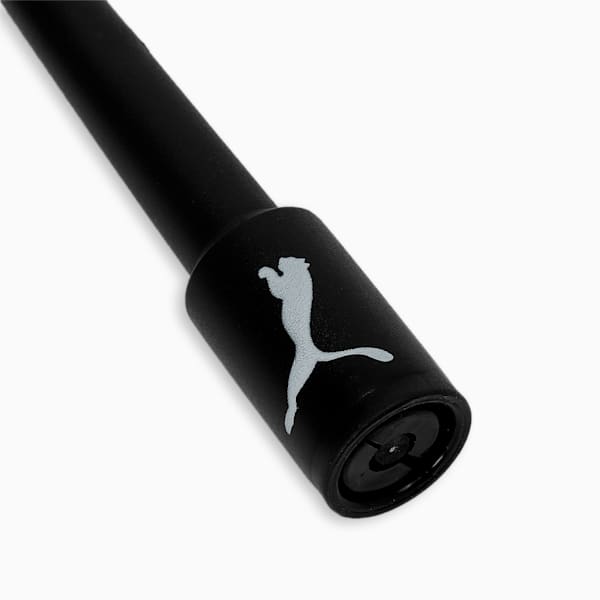 Skipping Rope, Puma Black, extralarge-IND