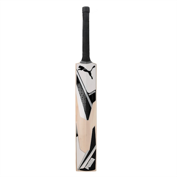 Future Starter Cricket Kit, PUMA White, extralarge-IND