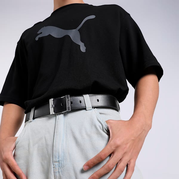 Classic Belt PUMA
