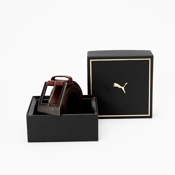 Puma discount cat belt