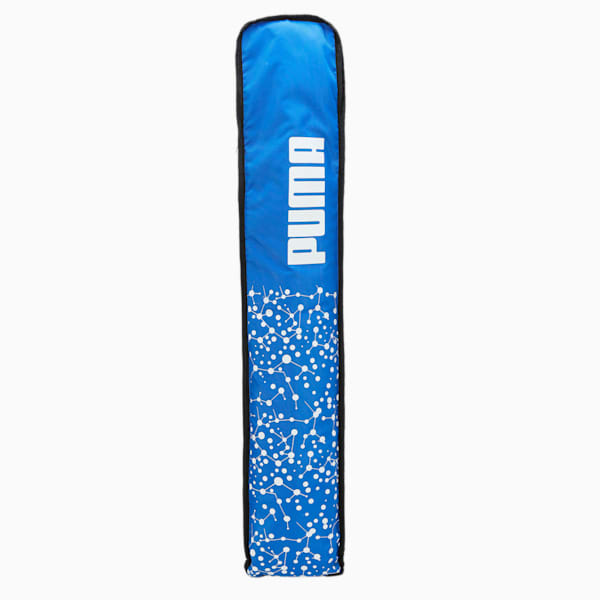 Future 5.1 English Willow Cricket Bat, Fast Yellow-Ultra Orange, extralarge-IND