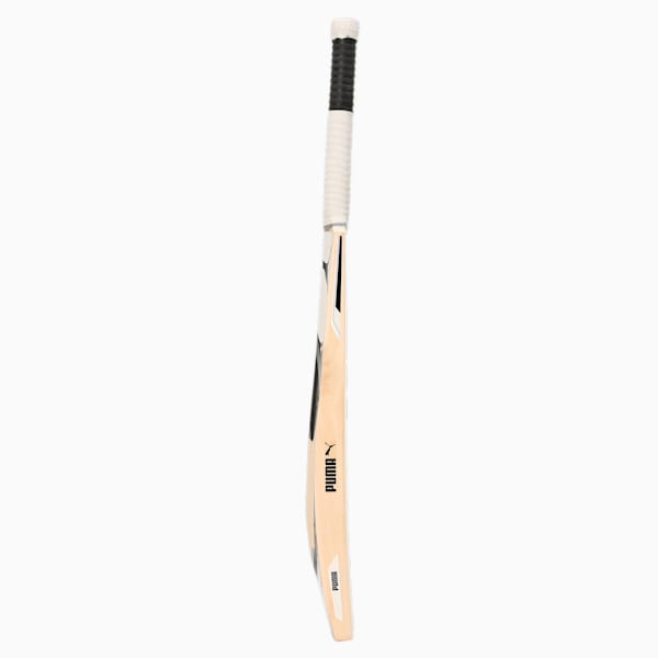 Future 3.1 Kashmir Willow Cricket Bat, PUMA White, extralarge-IND