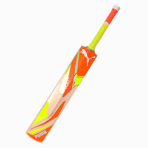Willow discount 3 speed