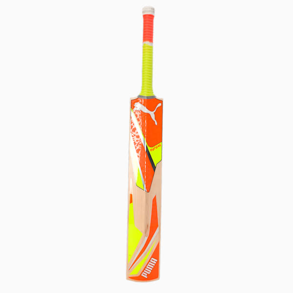 Willow 3 speed best sale