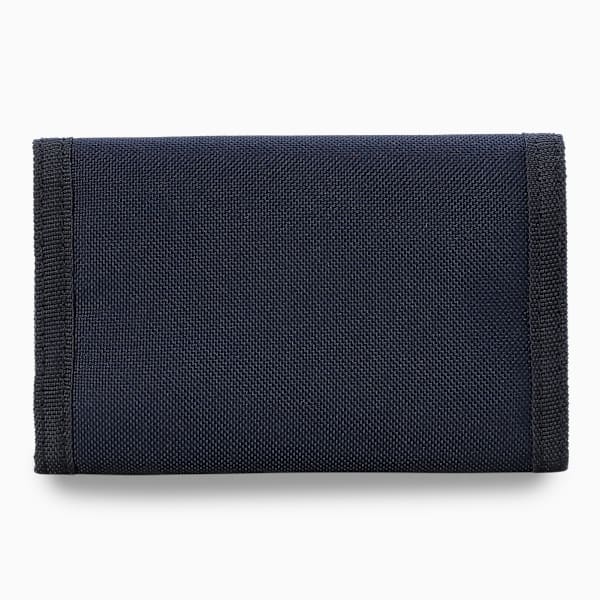 Phase Wallet, PUMA Navy, extralarge-IND