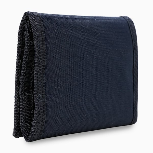 Phase Wallet, PUMA Navy, extralarge-IND