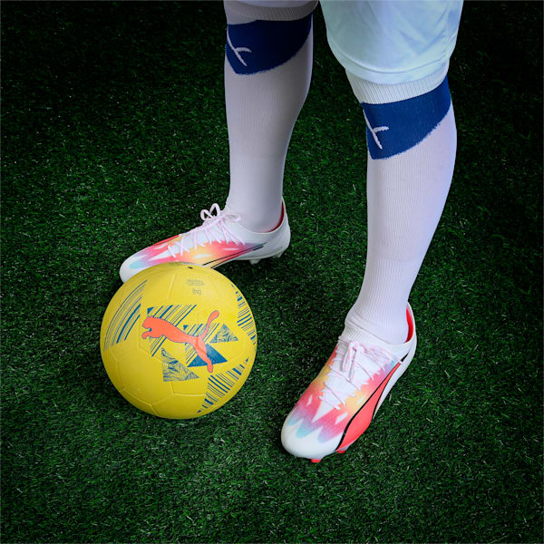 Puma future 2 hot sale