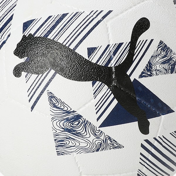 Future 2 Football, Clyde Royal-PUMA Black, extralarge-IND