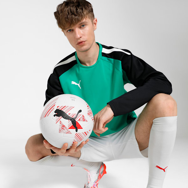 Future 2 Football, Clyde Royal-PUMA Black, extralarge-IND
